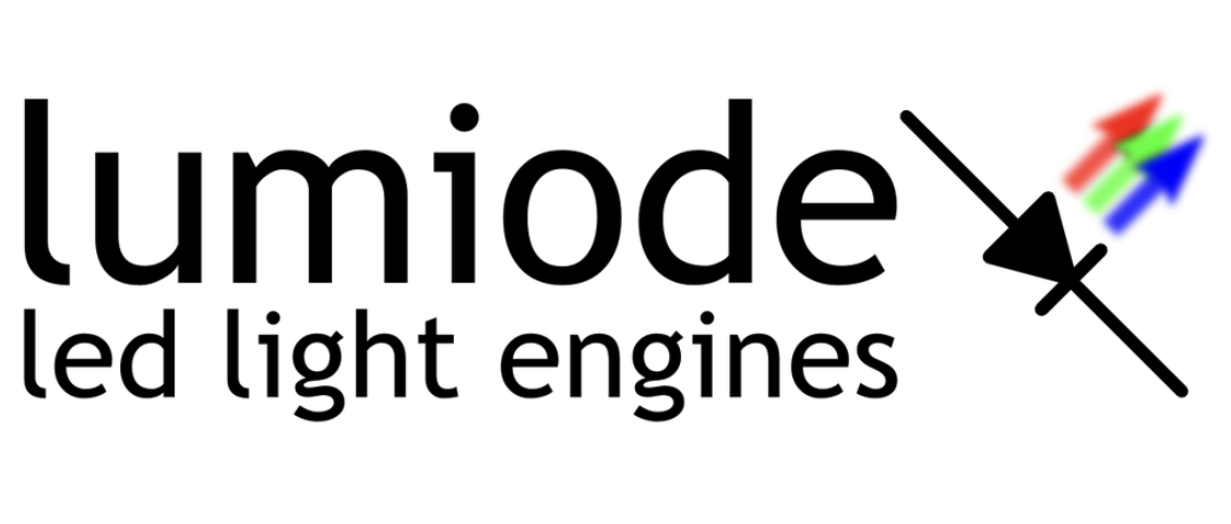 Lumiode Light Engines